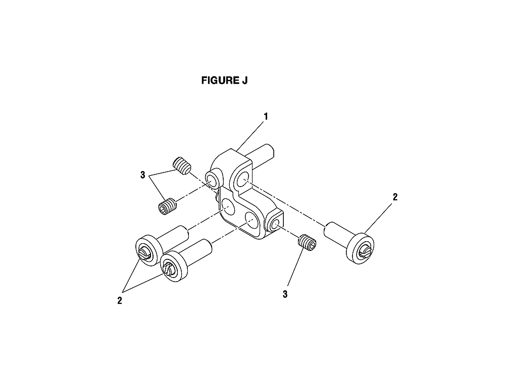 Fig-9