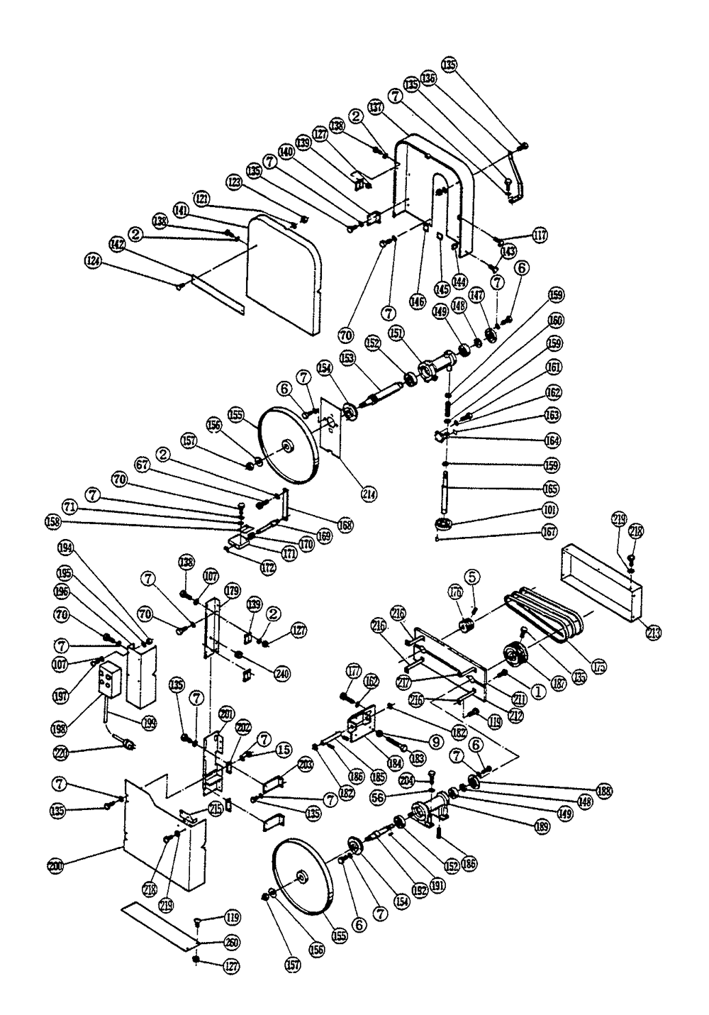 Fig-1