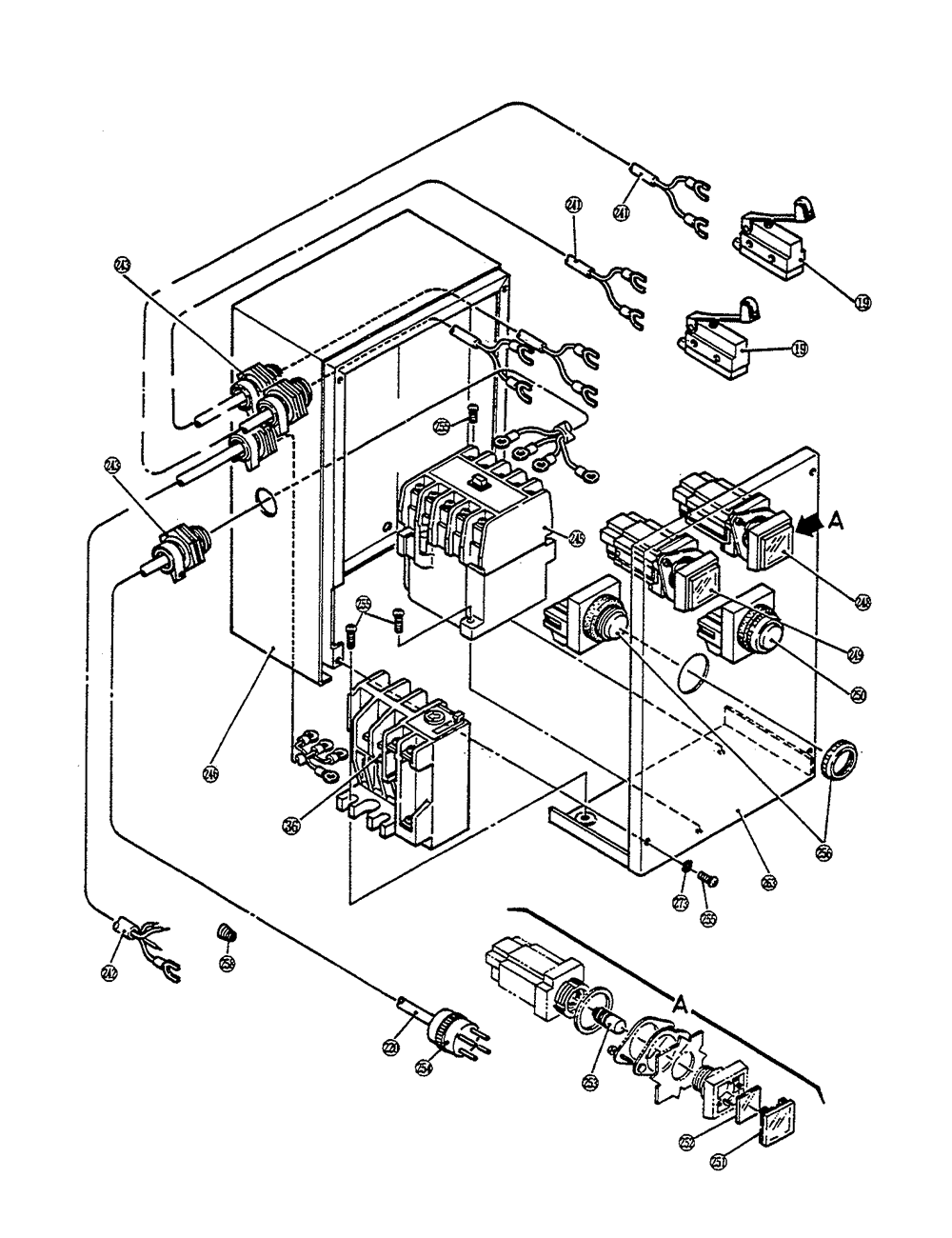 Fig-2