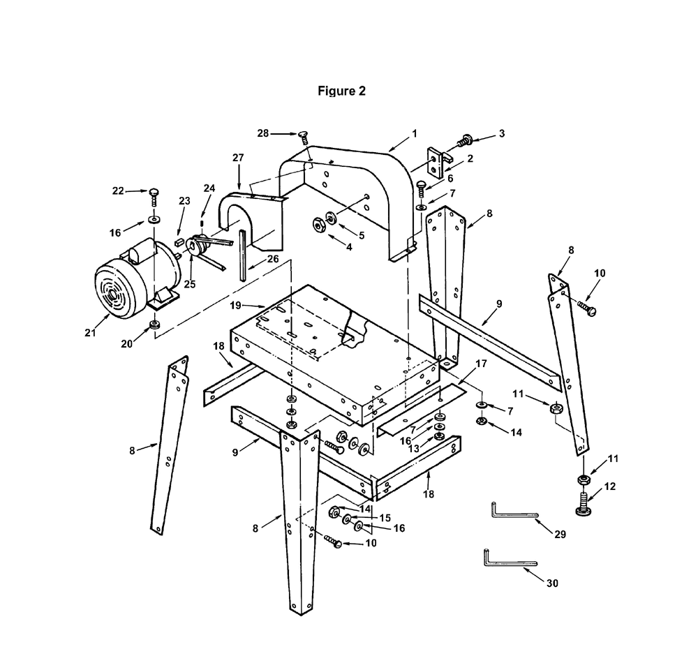 Fig-1