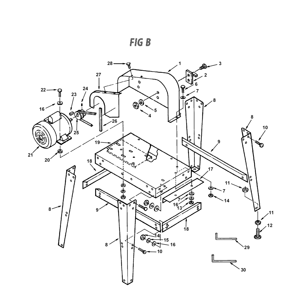 Fig-1
