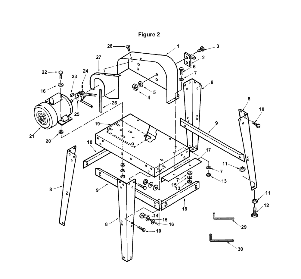 Fig-1