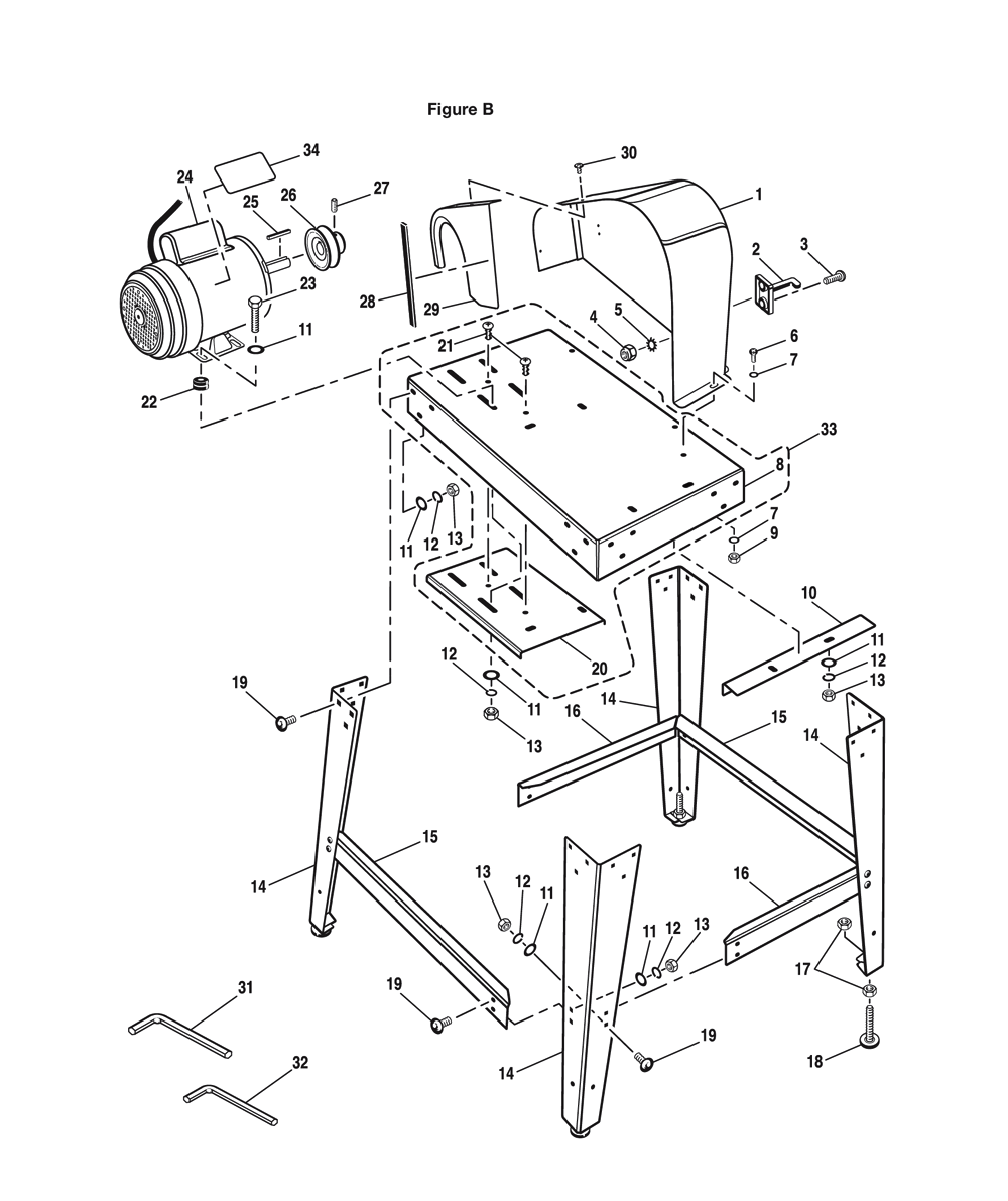Fig-1