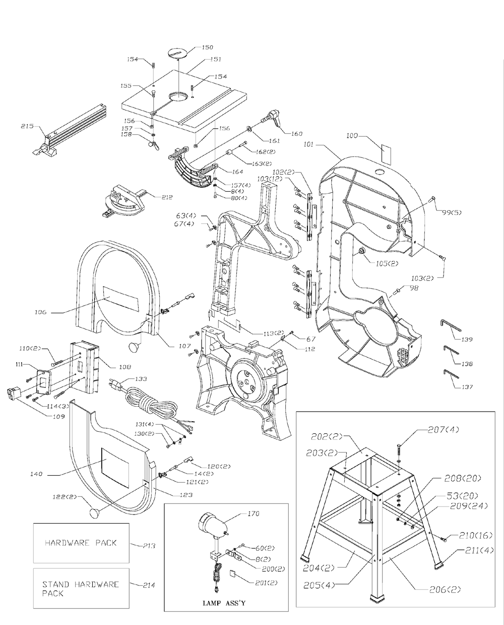 Fig-1