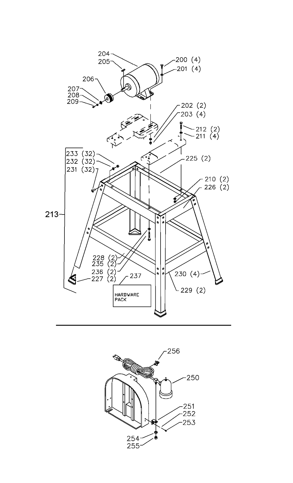 Fig-1