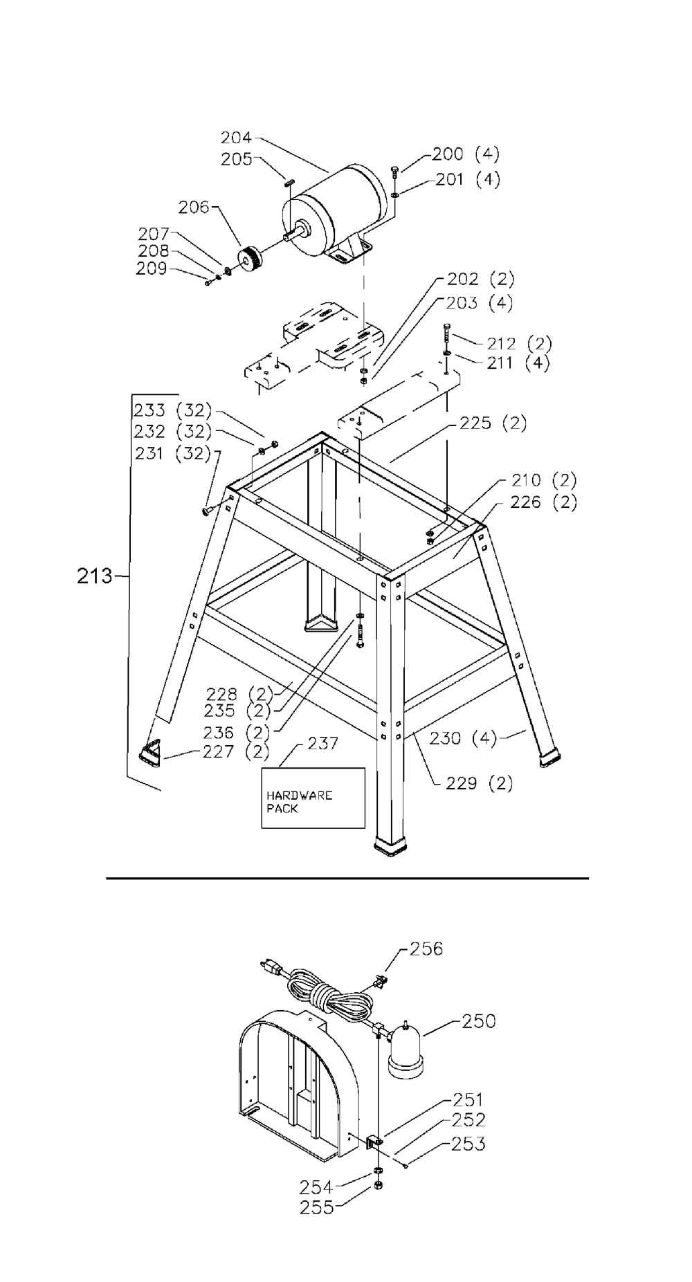 Fig-2