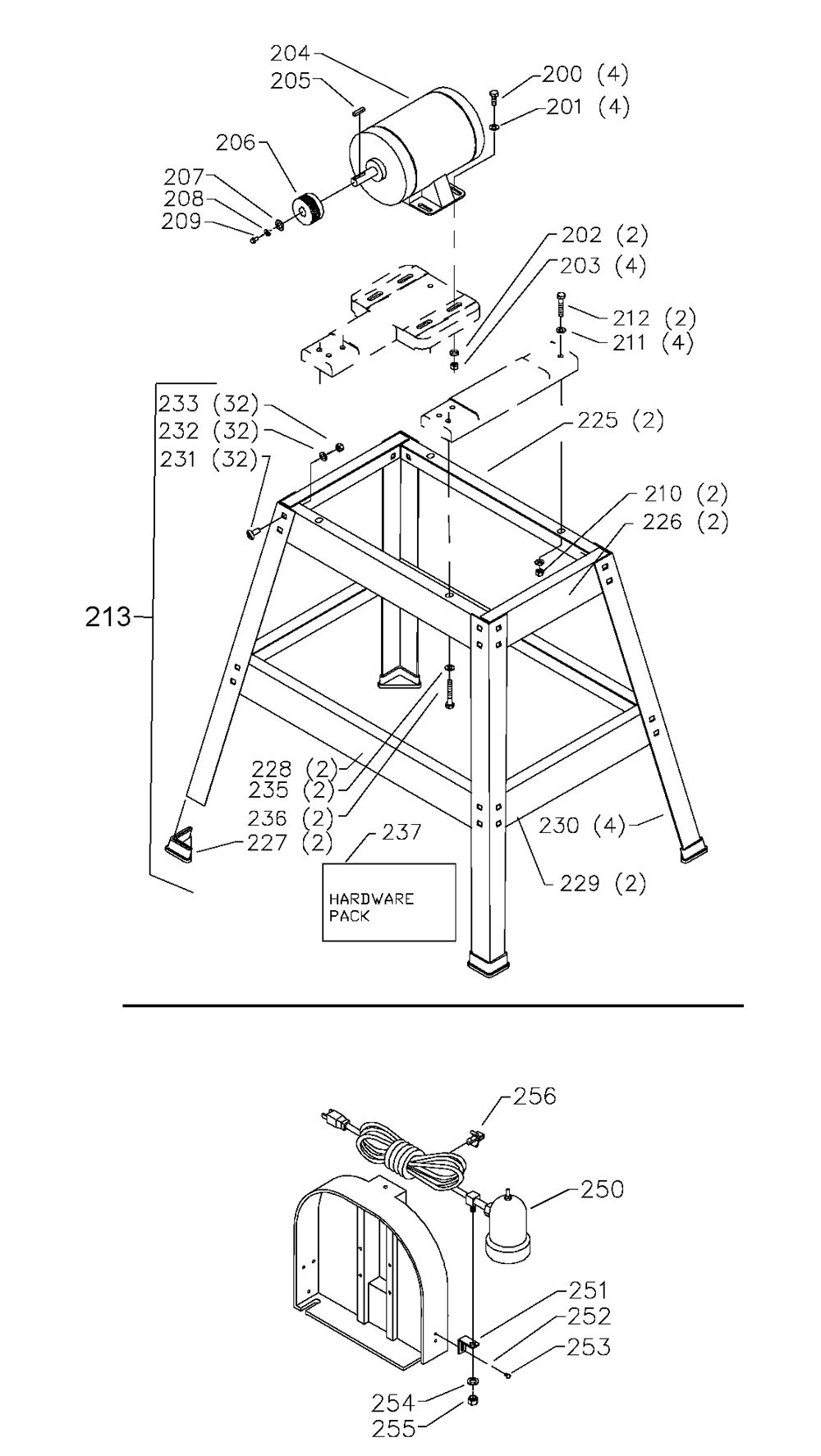 Fig-1