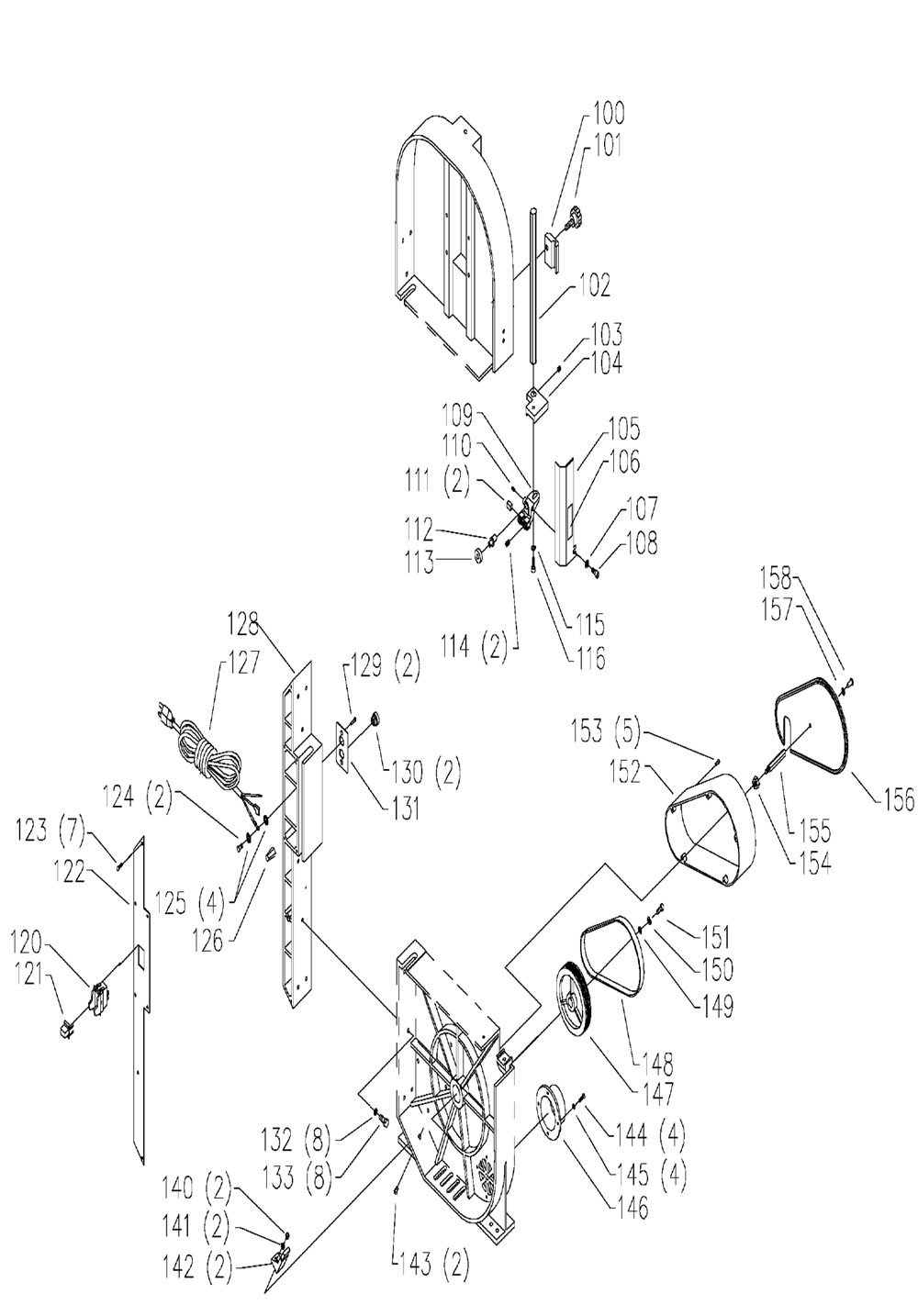 Fig-2