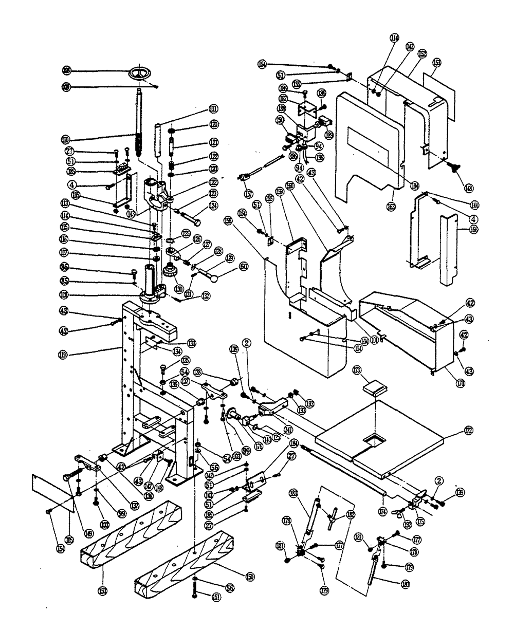 Fig-1