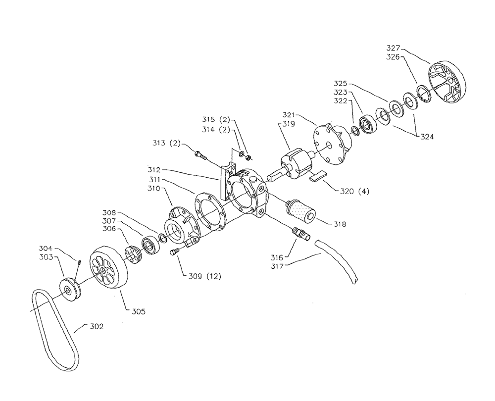 Fig-3