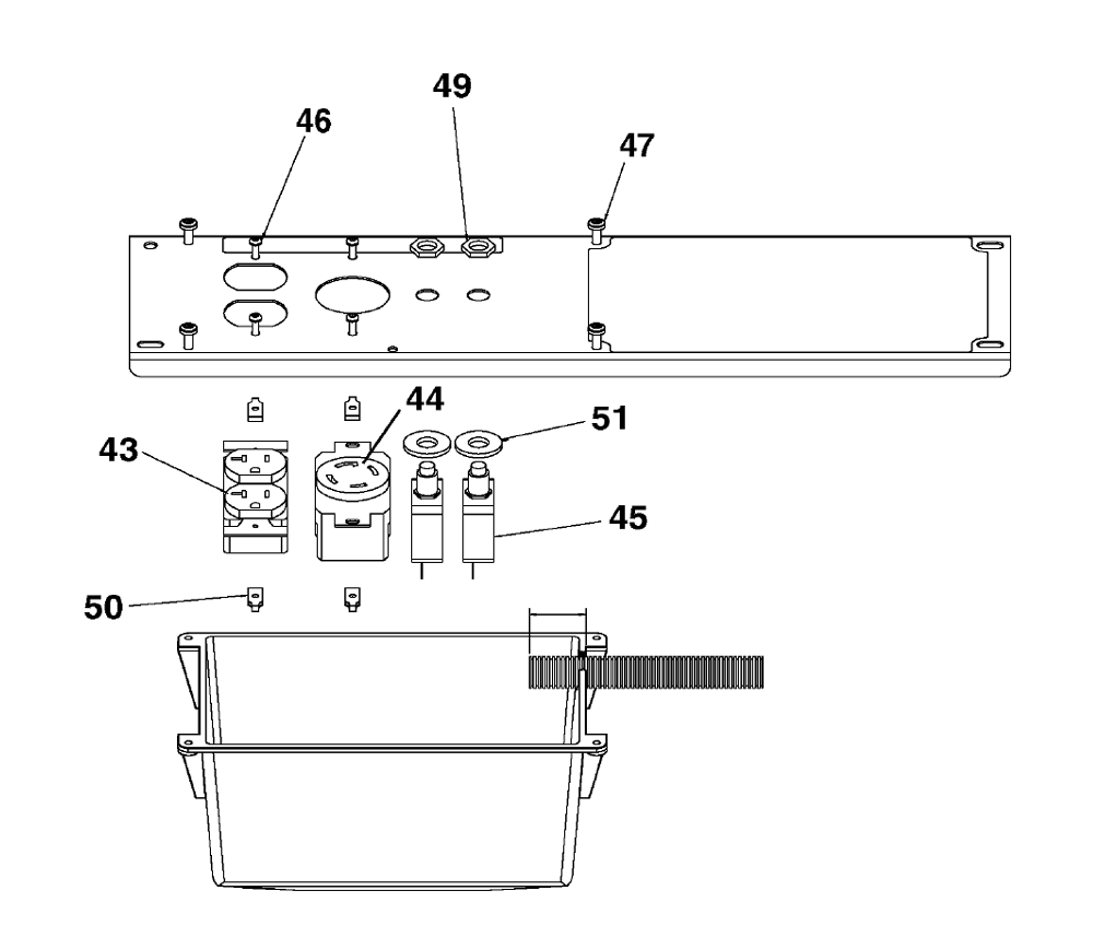 Fig-2