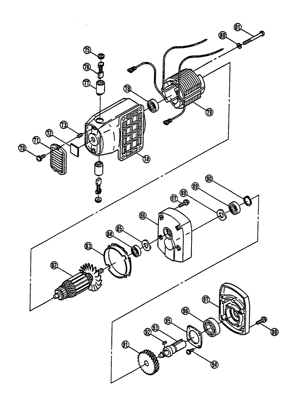 Fig-1