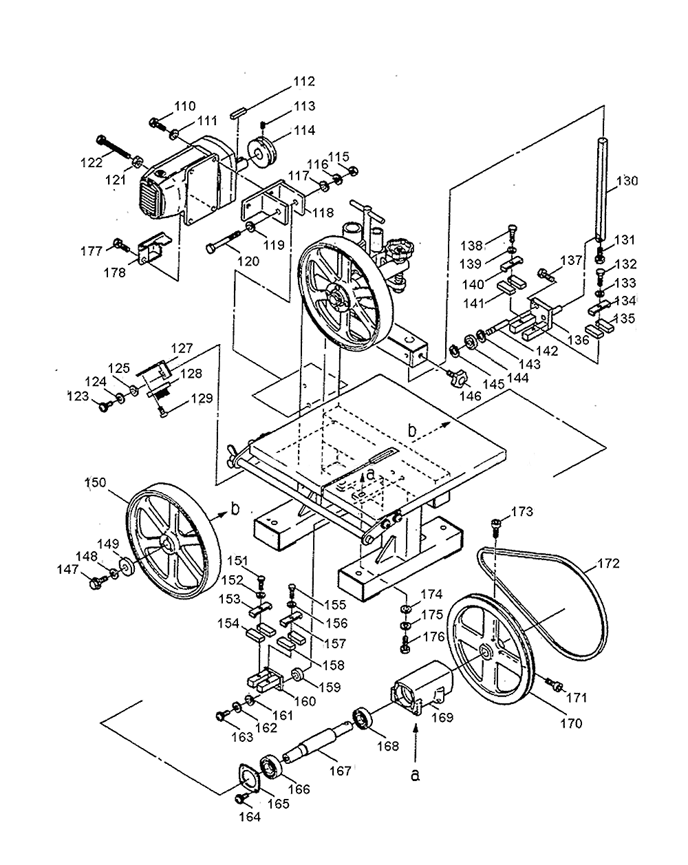 Fig-2