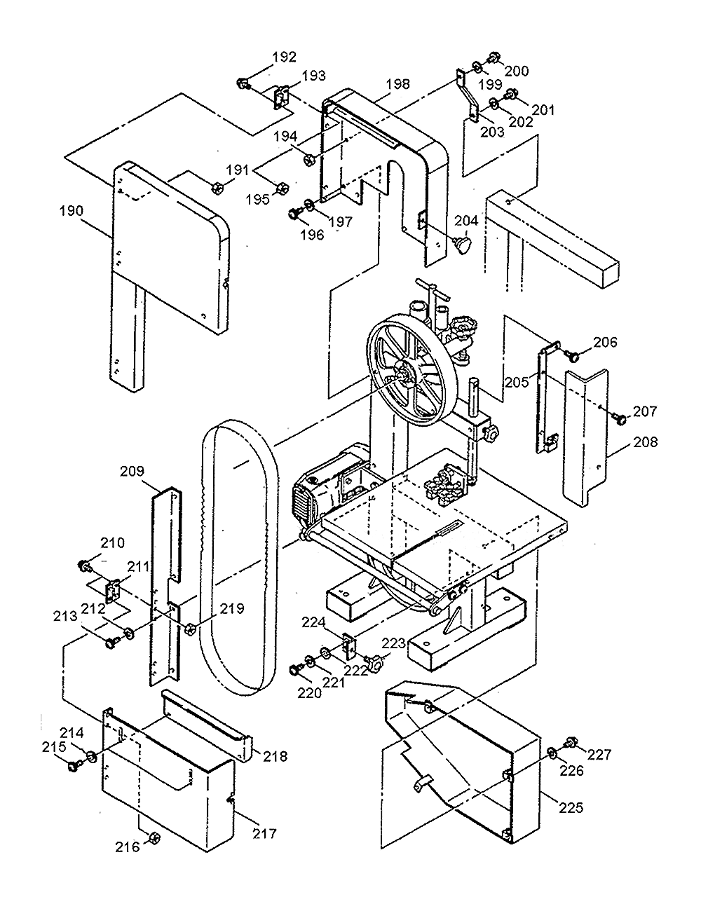 Fig-3