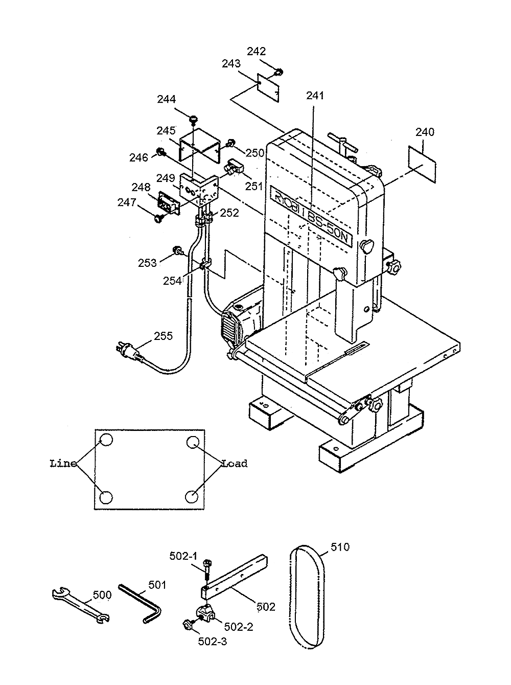 Fig-4