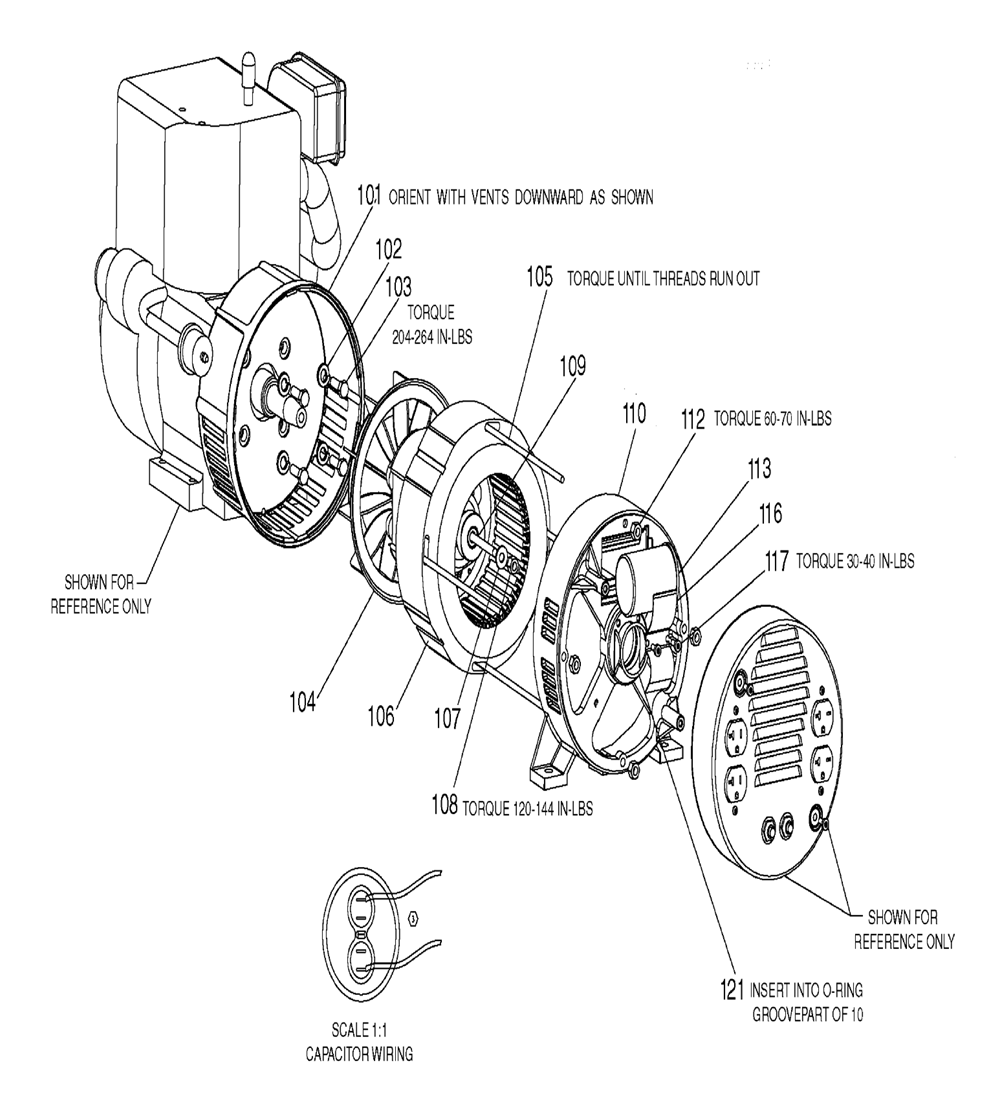 Fig-1