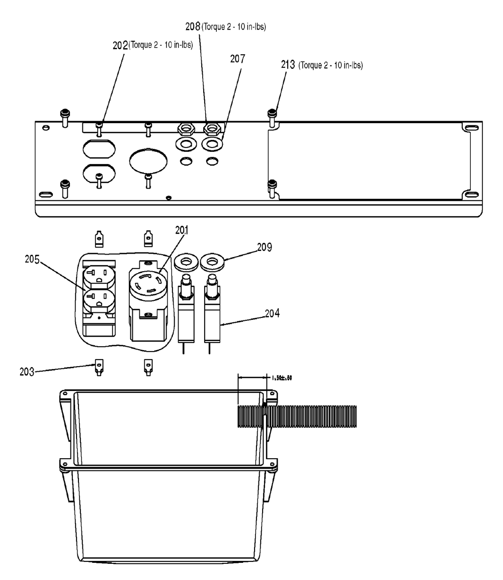 Fig-2