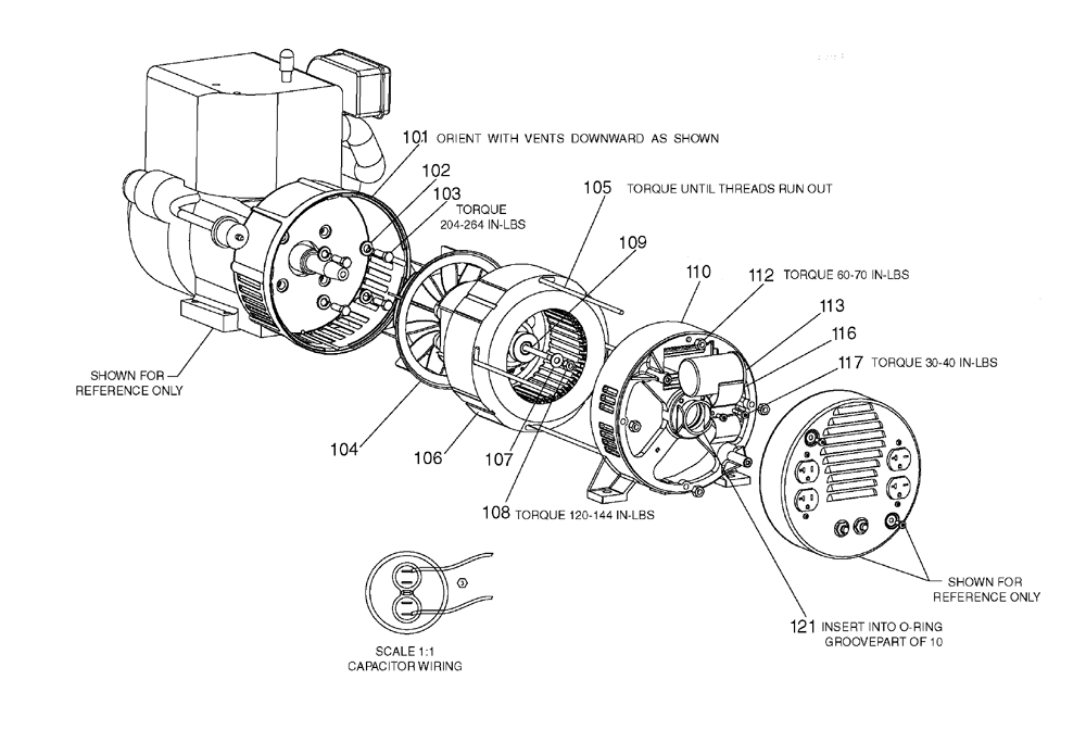 Fig-1