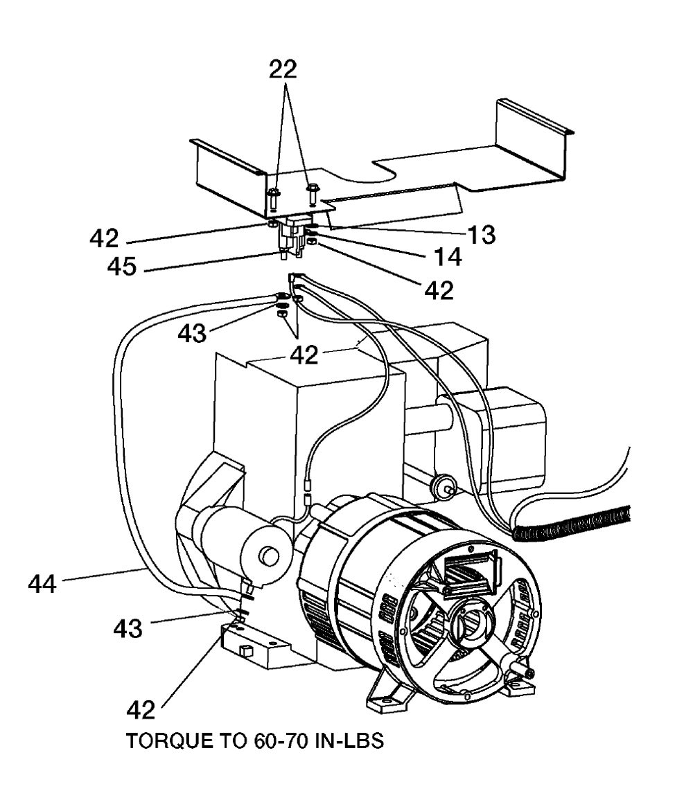 Fig-2