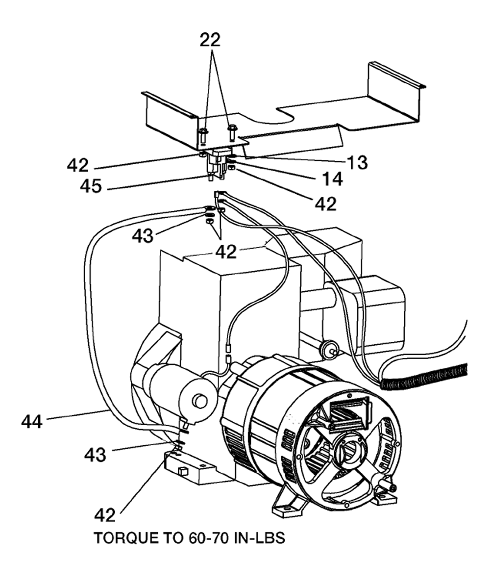 Fig-1