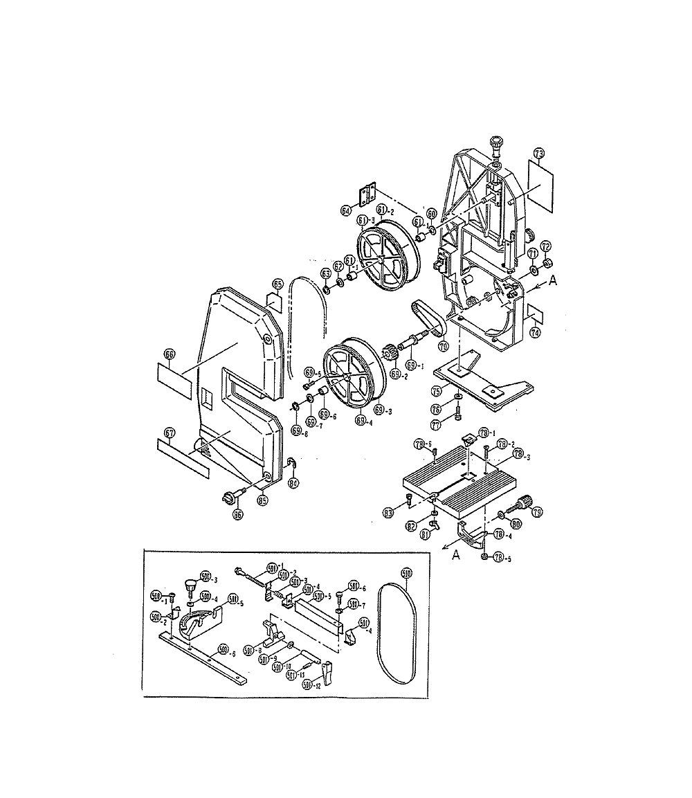 Fig-1