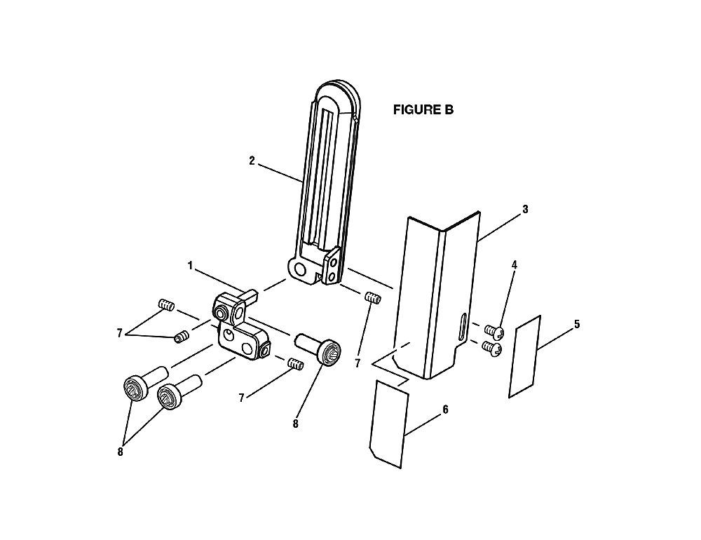 Fig-1