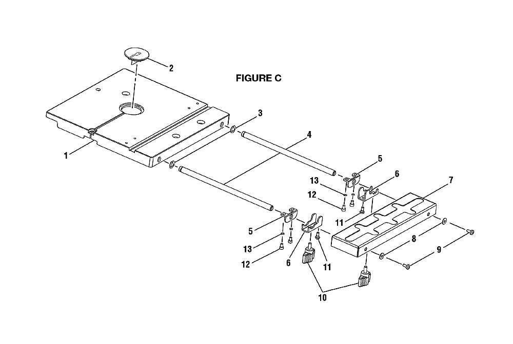 Fig-2