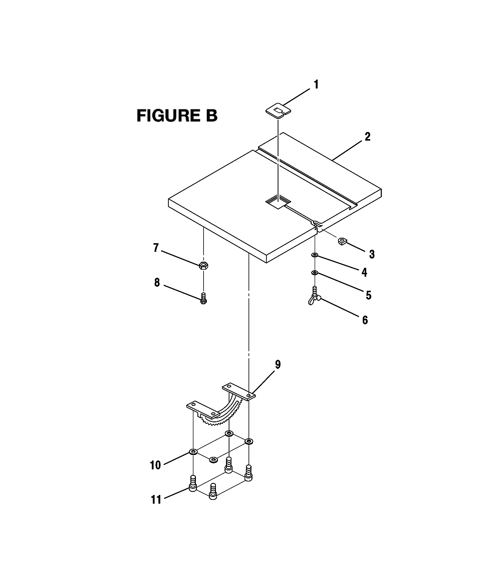 Fig-1