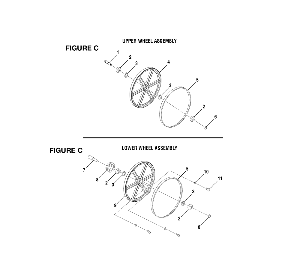 Fig-2