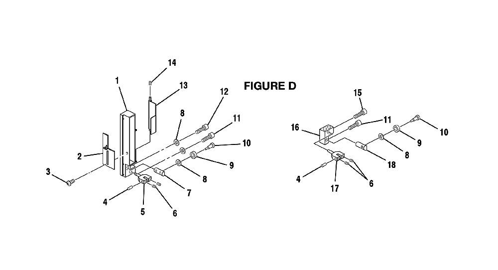 Fig-3