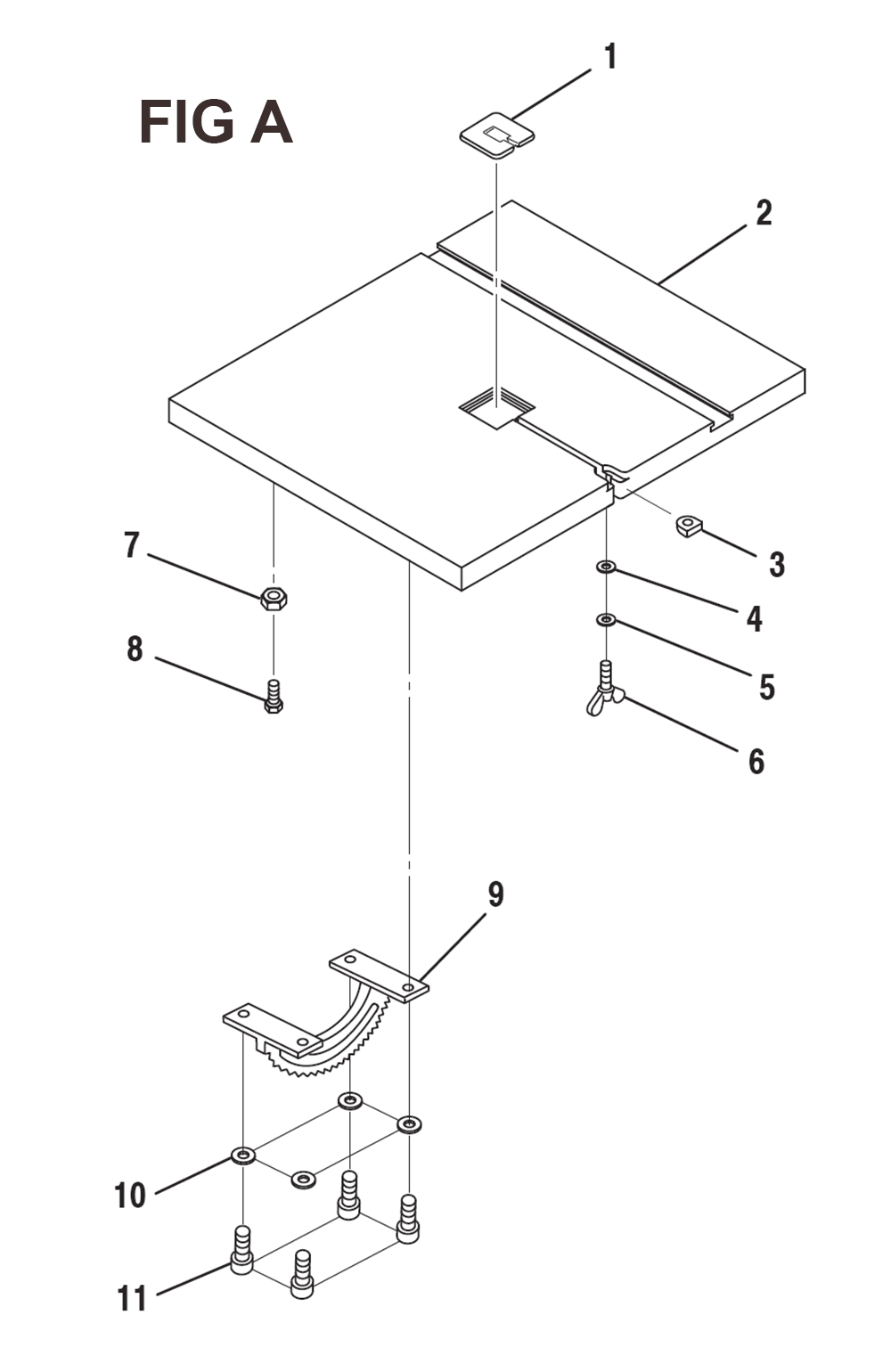 Fig-1