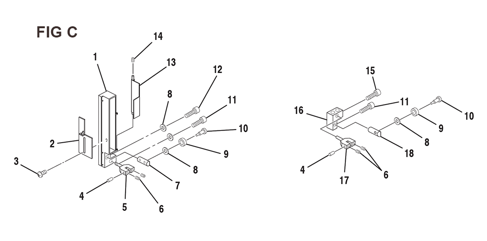 Fig-3