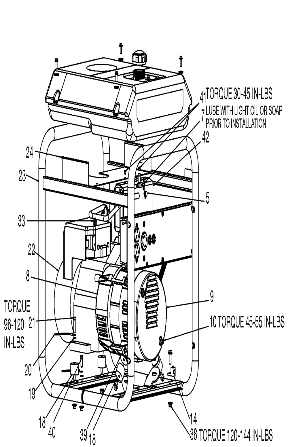 Fig-1
