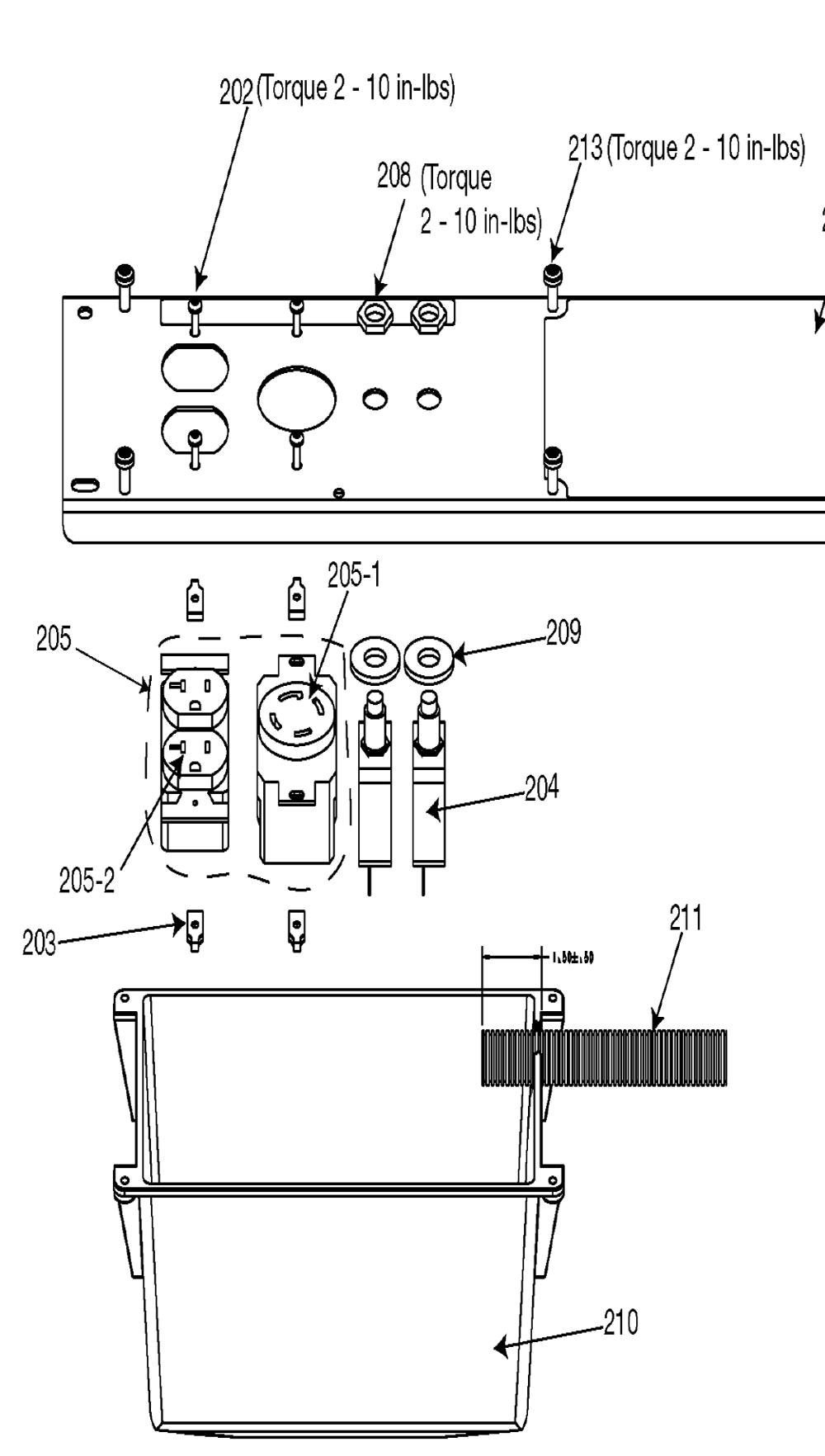 Fig-1