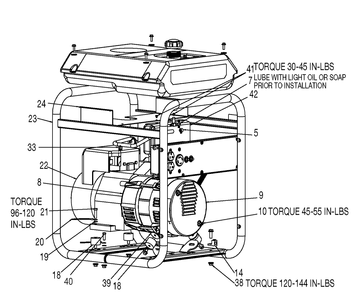 Fig-2