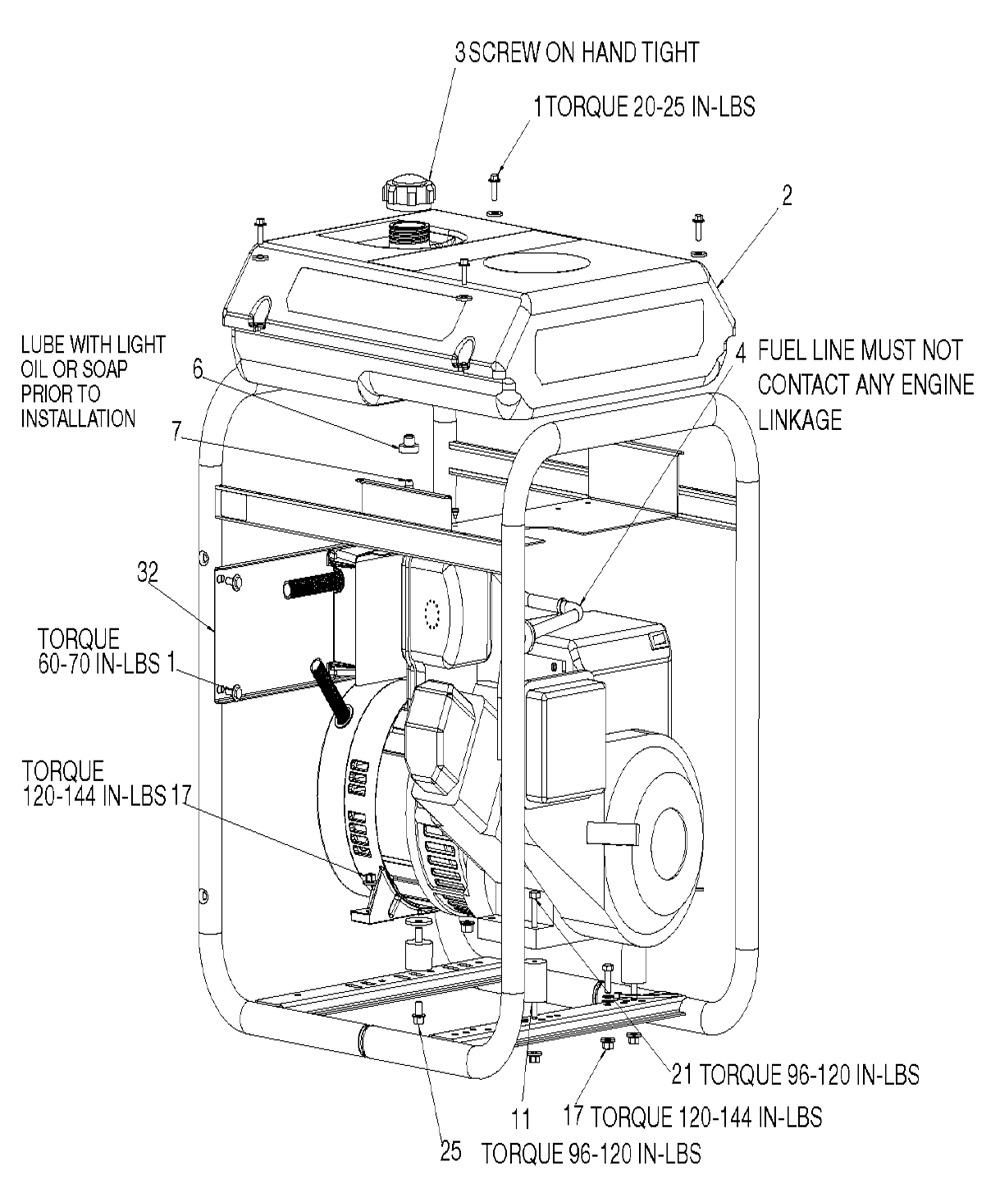 Fig-1