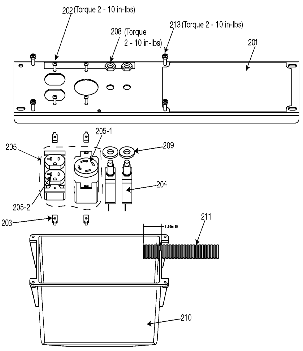 Fig-3
