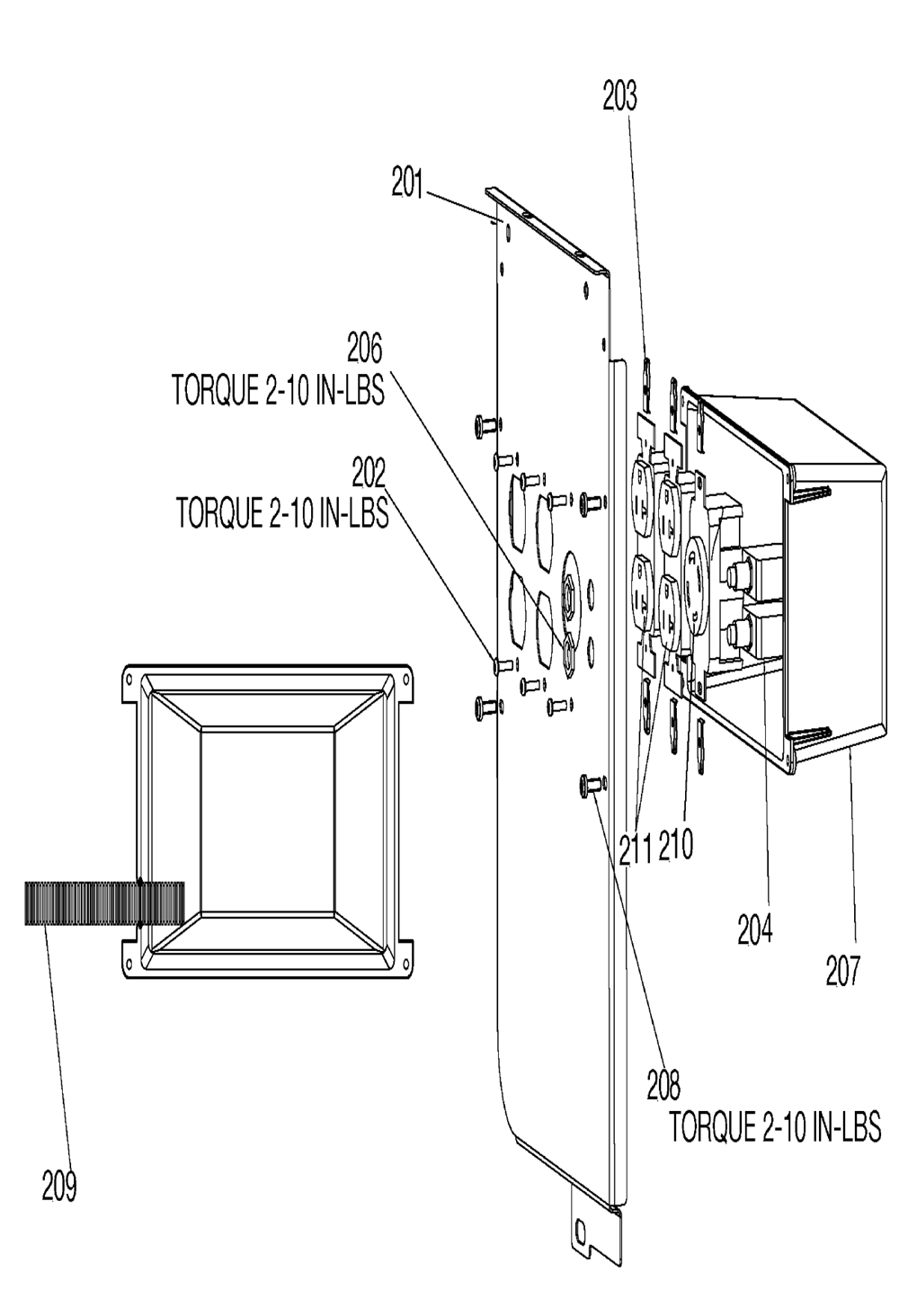 Fig-1