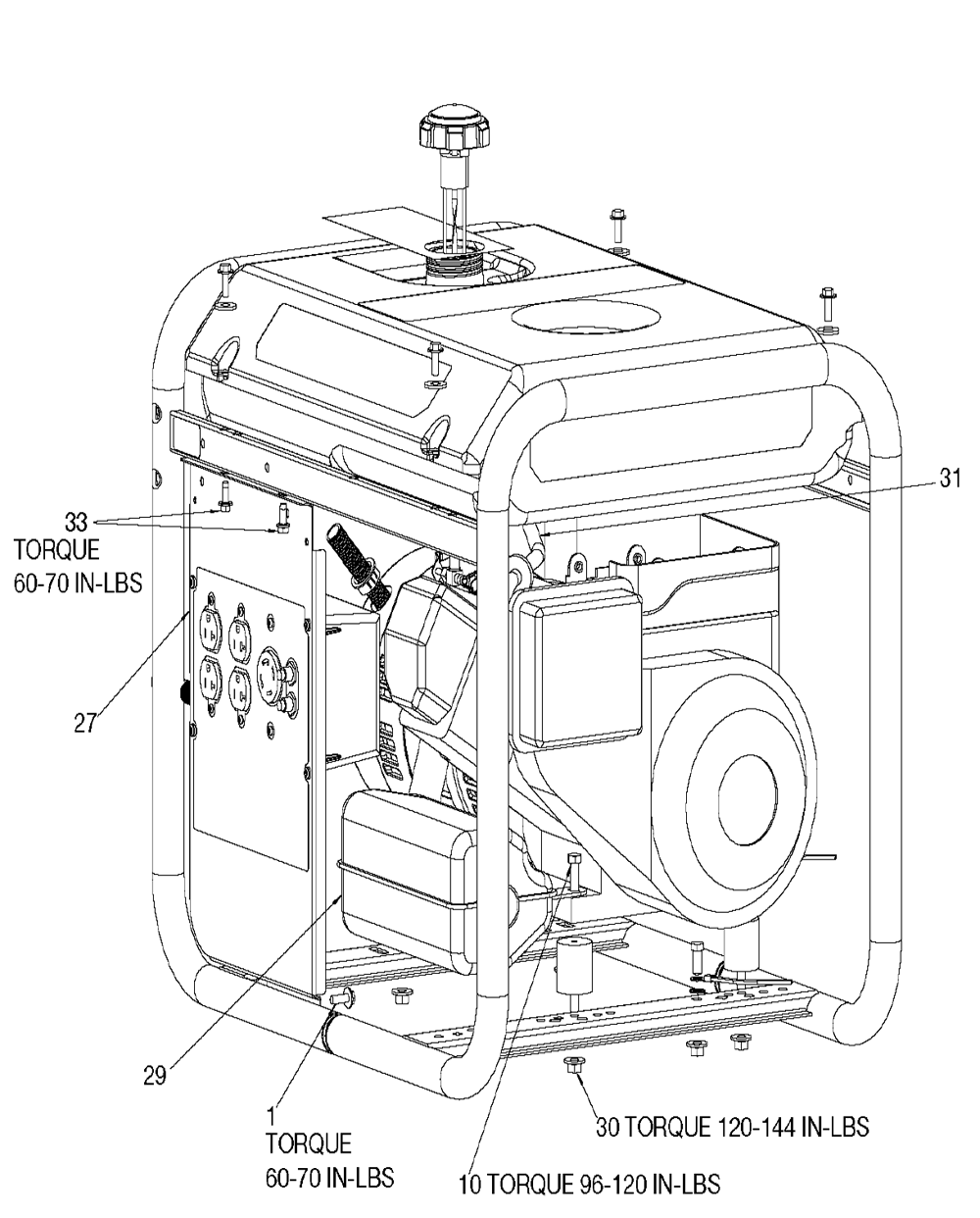Fig-3
