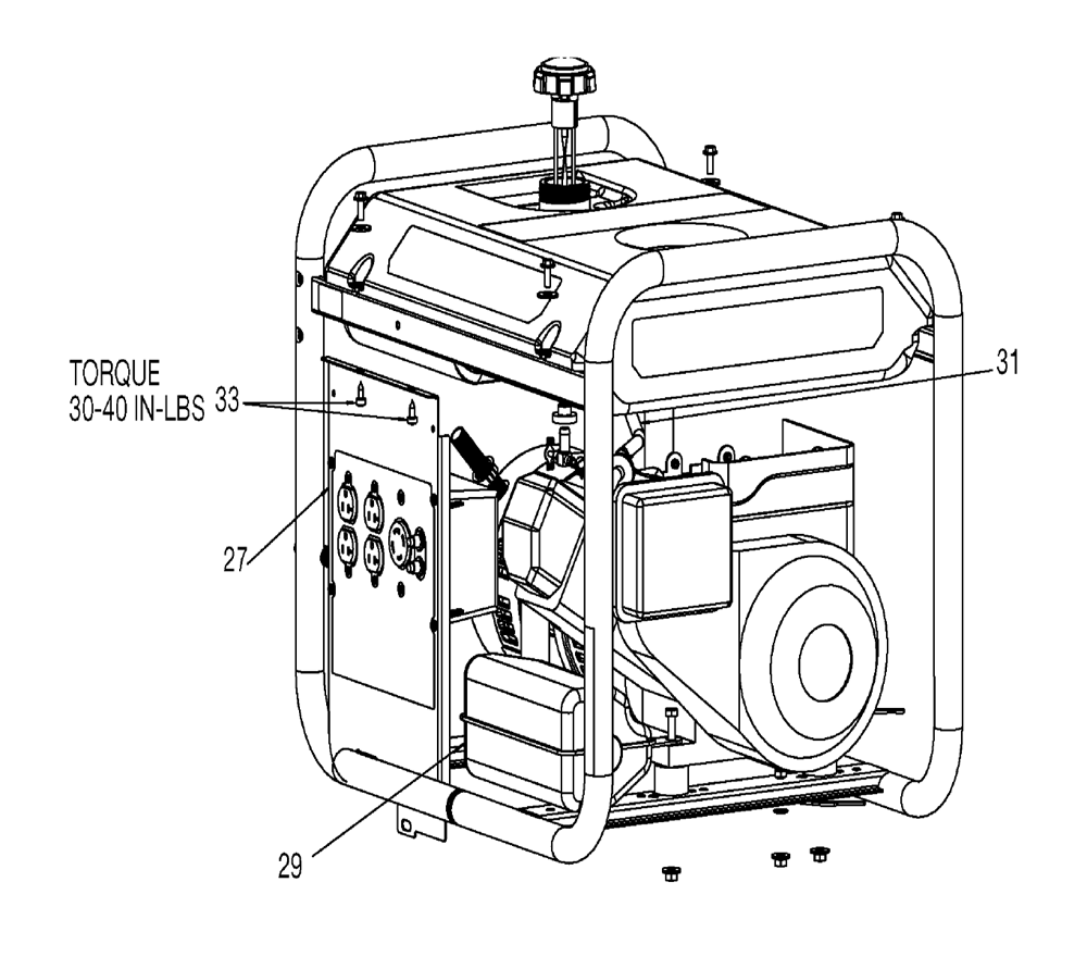 Fig-1