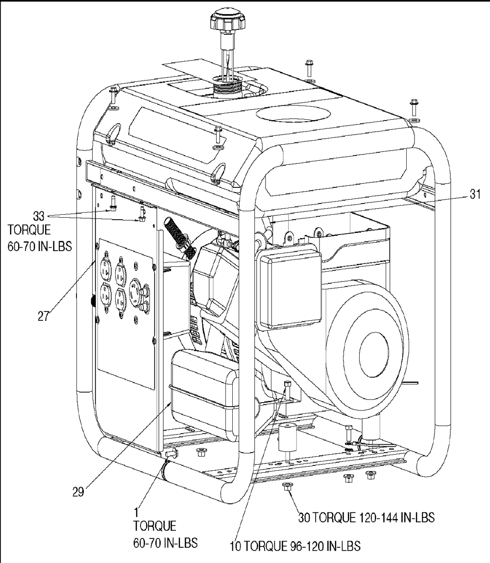 Fig-1