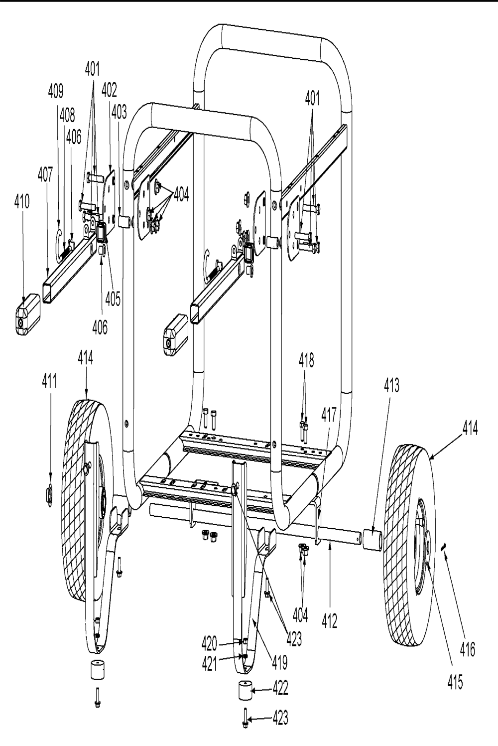 Fig-3
