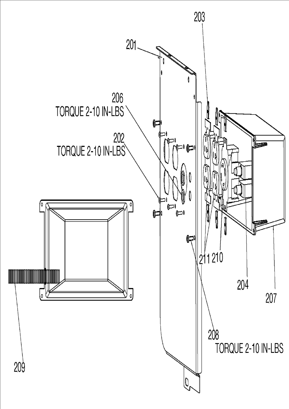 Fig-4