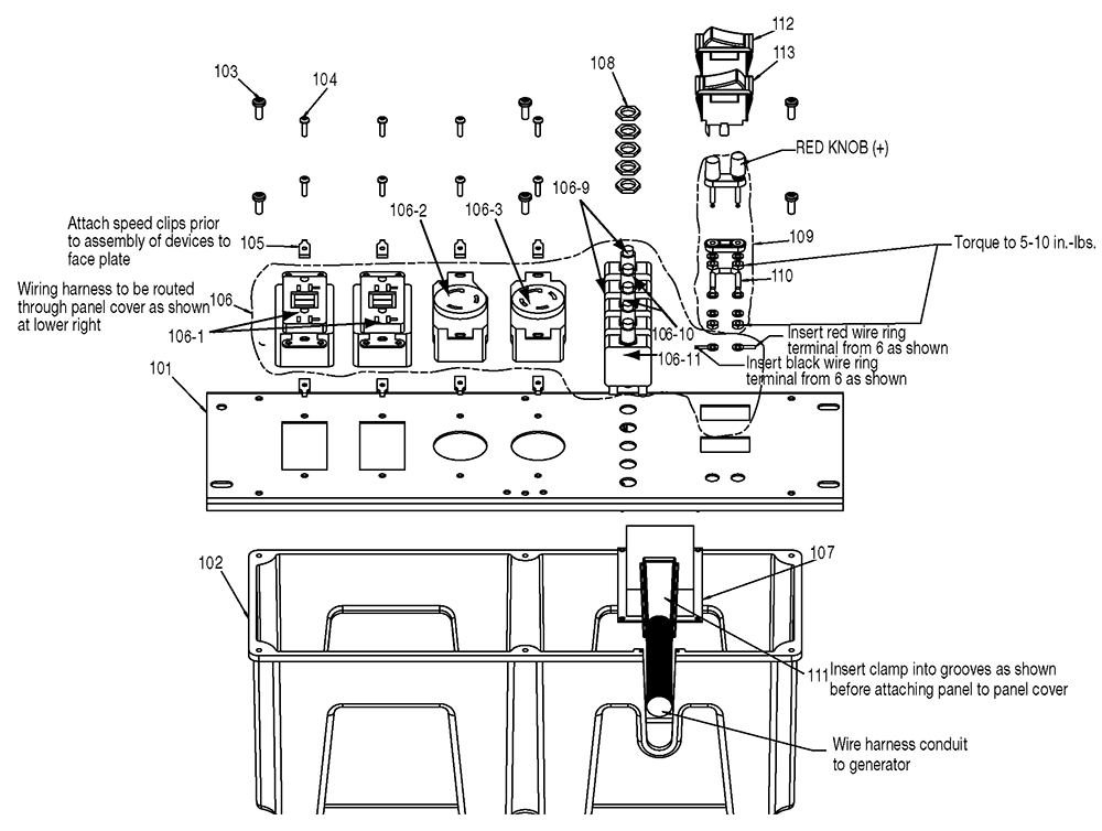 Fig-1