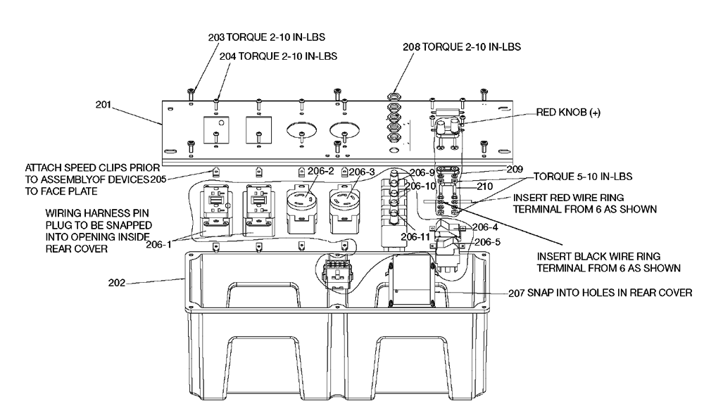 Fig-3