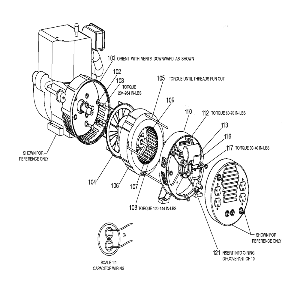 Fig-1