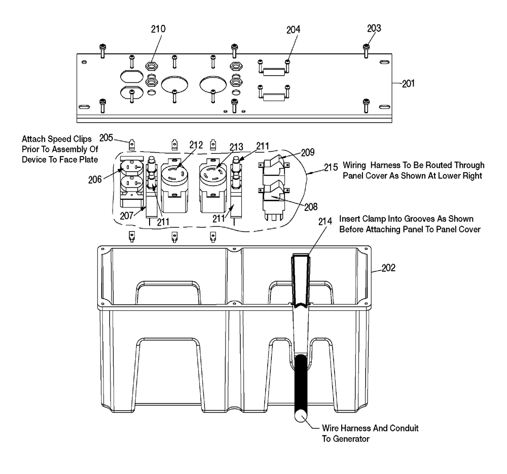 Fig-2