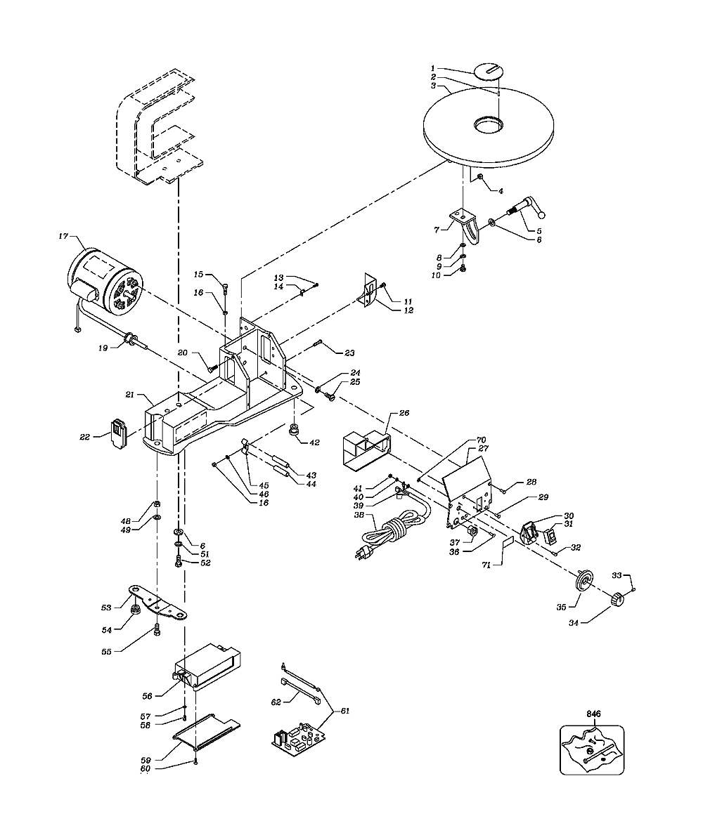 Fig-1