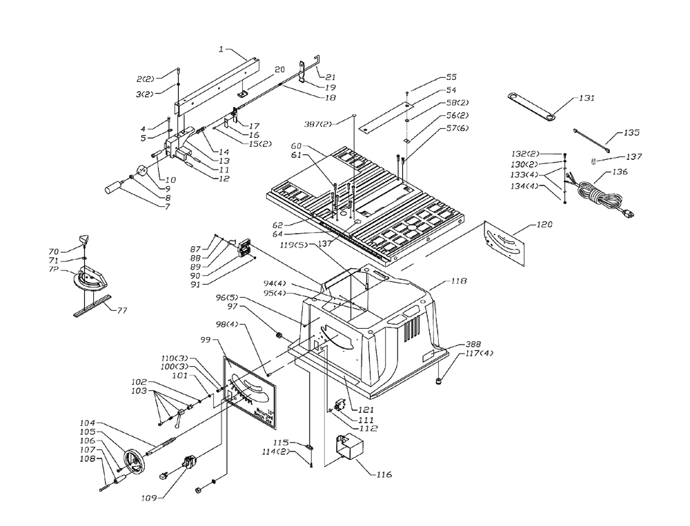 Fig-2