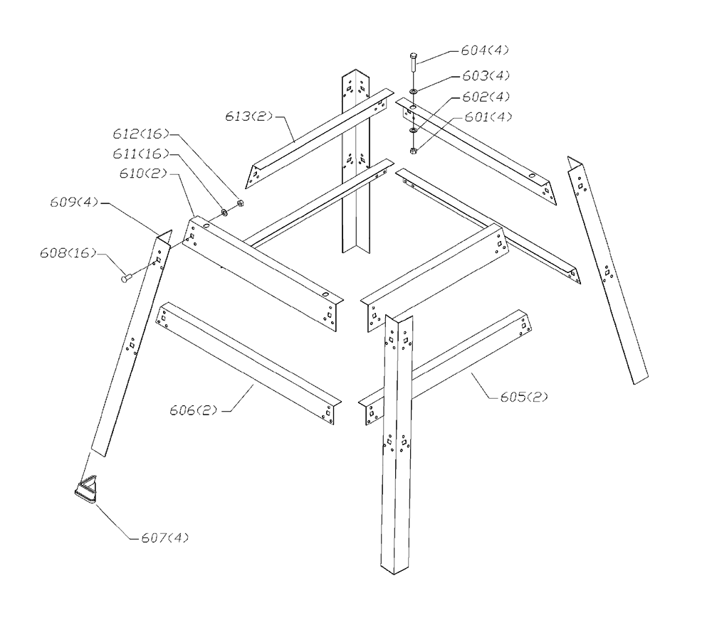 Fig-1